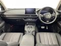 2023 Honda Honda Others