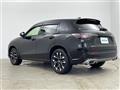 2023 Honda Honda Others