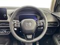 2023 Honda Honda Others
