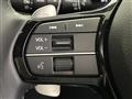 2023 Honda Honda Others