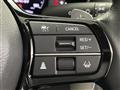 2023 Honda Honda Others
