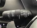 2023 Honda Honda Others