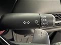 2023 Honda Honda Others