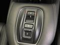 2023 Honda Honda Others