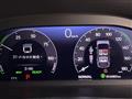 2023 Honda Honda Others