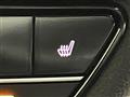 2023 Honda Honda Others