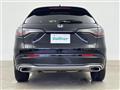 2023 Honda Honda Others