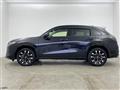 2023 Honda Honda Others