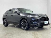 2023 Honda Honda Others
