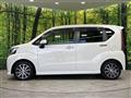 2016 Daihatsu Move