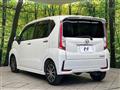 2016 Daihatsu Move