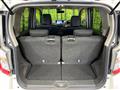 2016 Daihatsu Move