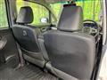 2016 Daihatsu Move