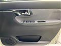 2016 Daihatsu Move