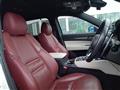 2020 Mazda CX-8