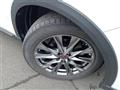 2020 Mazda CX-8