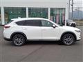 2020 Mazda CX-8