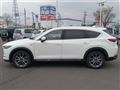 2020 Mazda CX-8