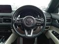 2020 Mazda CX-8
