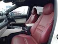 2020 Mazda CX-8