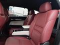 2020 Mazda CX-8