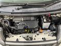 2016 Daihatsu Move