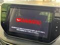 2016 Daihatsu Move