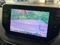 2016 Daihatsu Move