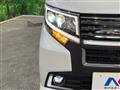 2016 Daihatsu Move