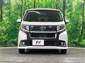 2016 Daihatsu Move