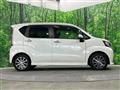 2016 Daihatsu Move