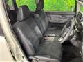 2016 Daihatsu Move