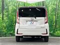 2016 Daihatsu Move