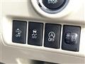 2017 Daihatsu Move