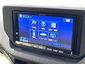2017 Daihatsu Move