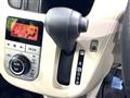 2017 Daihatsu Move