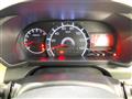 2017 Daihatsu Move
