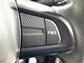2017 Daihatsu Move