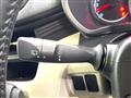 2017 Daihatsu Move