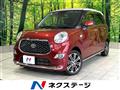 2019 Toyota PIXIS JOY