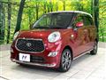 2019 Toyota PIXIS JOY