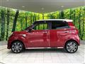 2019 Toyota PIXIS JOY