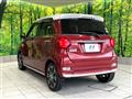 2019 Toyota PIXIS JOY