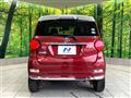 2019 Toyota PIXIS JOY