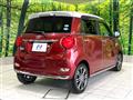 2019 Toyota PIXIS JOY