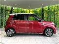 2019 Toyota PIXIS JOY