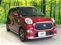 2019 Toyota PIXIS JOY