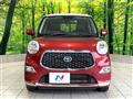 2019 Toyota PIXIS JOY
