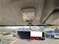 2020 Mitsubishi Canter