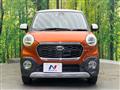 2015 Daihatsu Cast